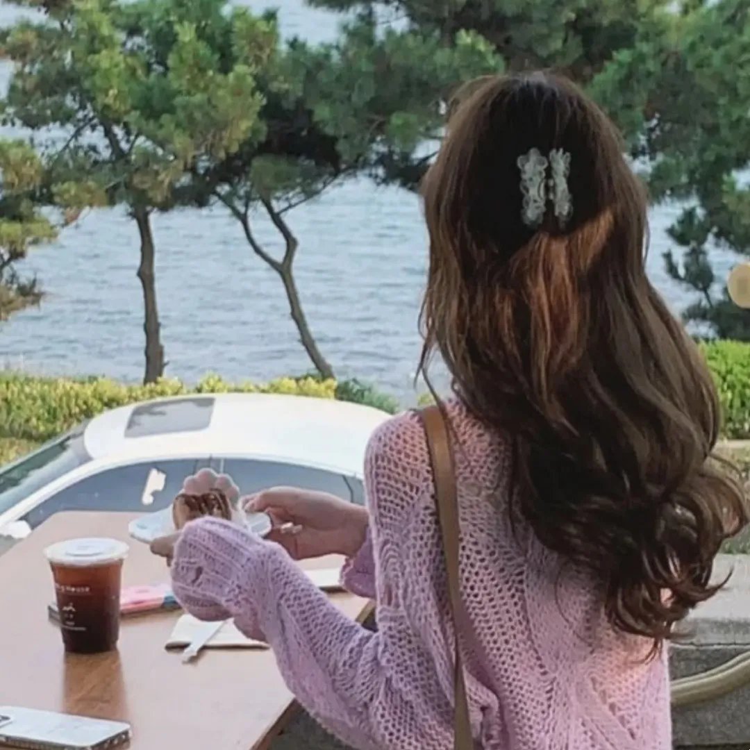 黄色风流车