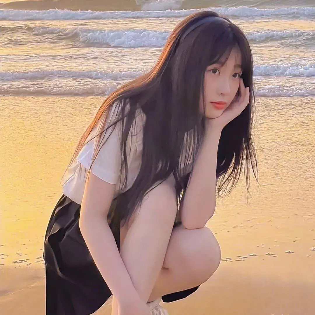爱之地