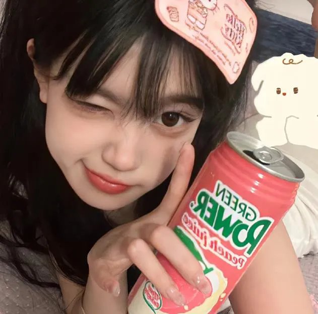 终极复仇者