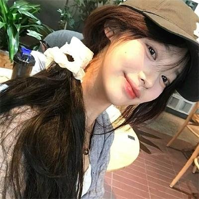角落小伙伴2