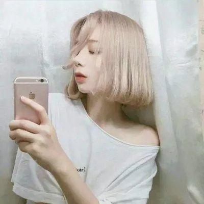 寻则觅得