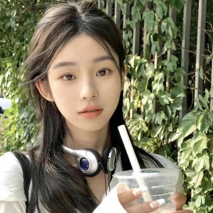 爆笑虫子在中国