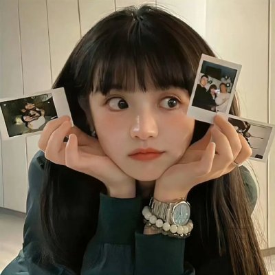 拐个弯儿遇见你