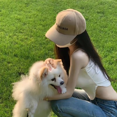 最后的影像