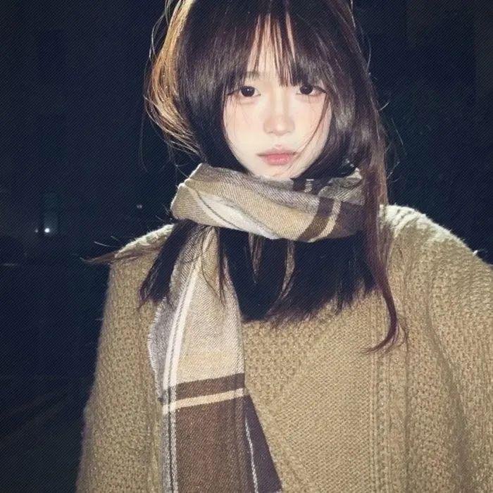 不和谐音
