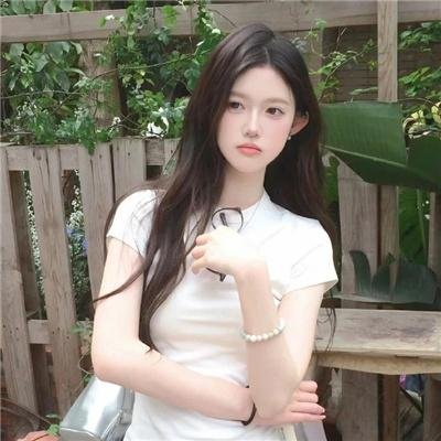来自法国的玫瑰