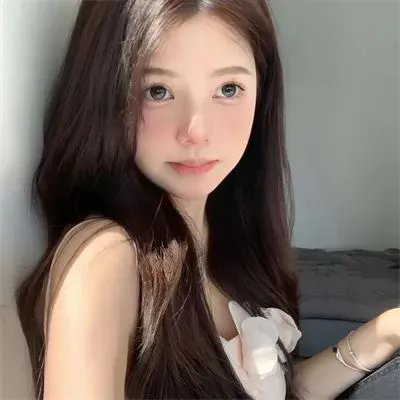 拉嬷上路