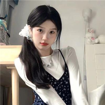 情已逝