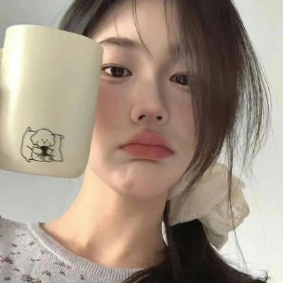 秘密访客