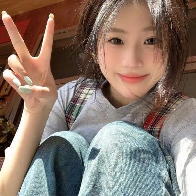 时差五小时·破晓季
