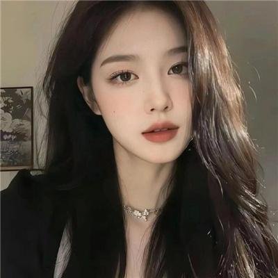 保罗和宝拉传奇