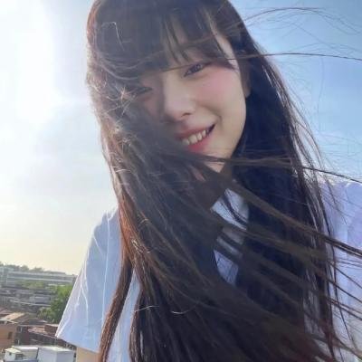 大卫与丽莎