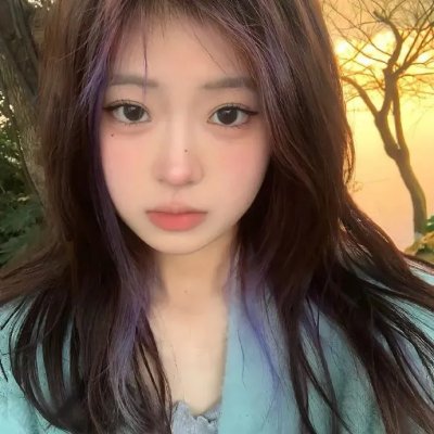 面纱