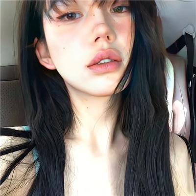 孤独