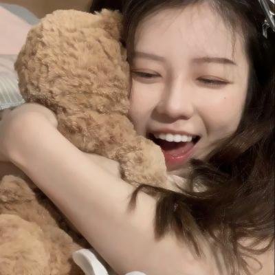 姐妹情仇