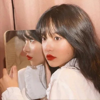 白石山下一家人