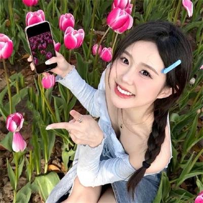 我家那闺女2024