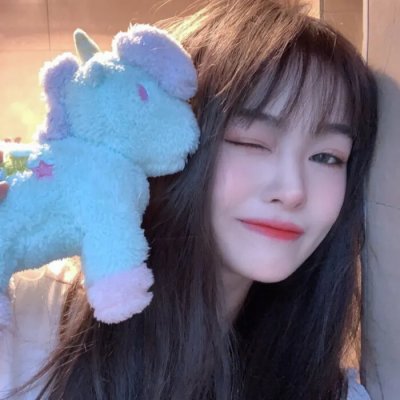 绿色春宫