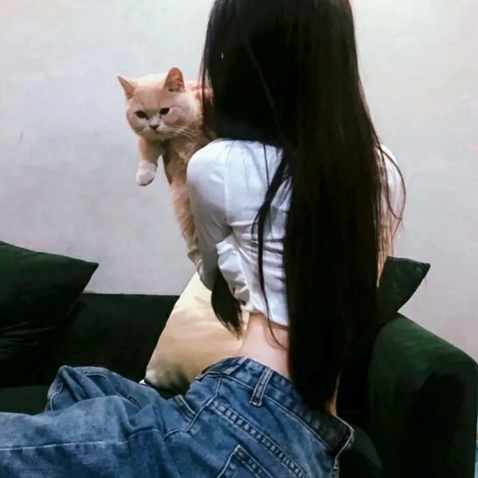 烟斗