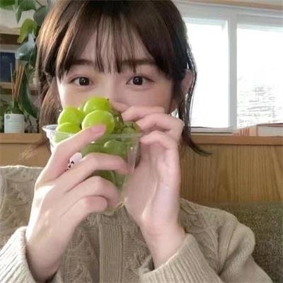 “吃吃”的爱