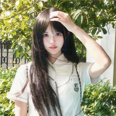 伤心先生