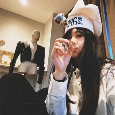 儿女亲事
