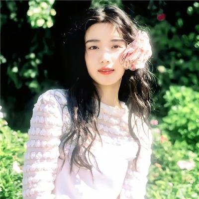 一毛钱